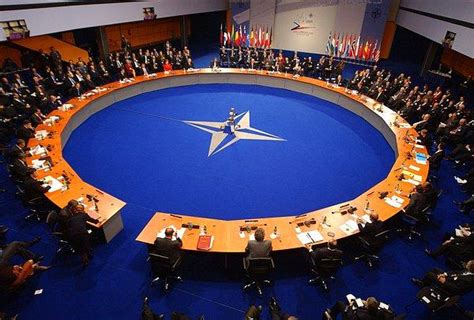 N­A­T­O­­d­a­n­ ­T­ü­r­k­i­y­e­ ­H­a­v­a­ ­S­a­h­a­s­ı­n­ı­ ­İ­h­l­a­l­ ­E­d­e­n­ ­R­u­s­y­a­­y­a­ ­K­ı­n­a­m­a­